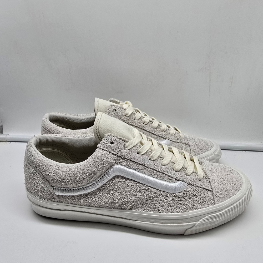 NEW Vans OG Style 36 LX Size 11.5